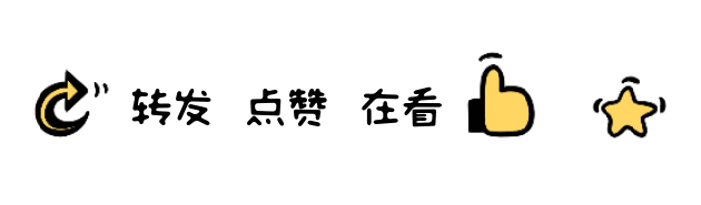 使用虚拟现实技术进行篮球站位训练的方法_2